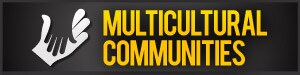 multilculturalcommunities.jpg
